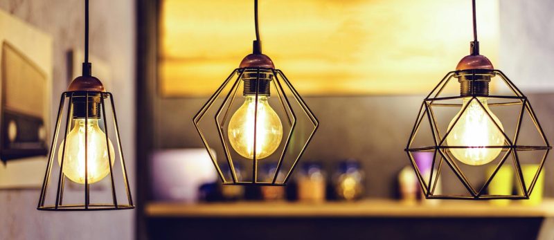 أفضل 10 محلات الإنارة في أبوظبي: دليل شامل ومحدث