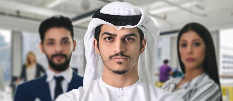 توطين الوظائف: نظرة على قوانين التقاعد والتأمينات الاجتماعية للمواطنين