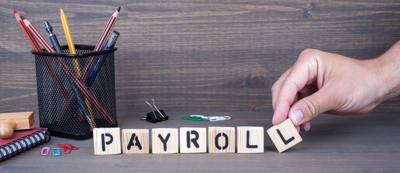 نظام حماية الأجور: رؤية مستقبلية لسوق العمل في الإمارات