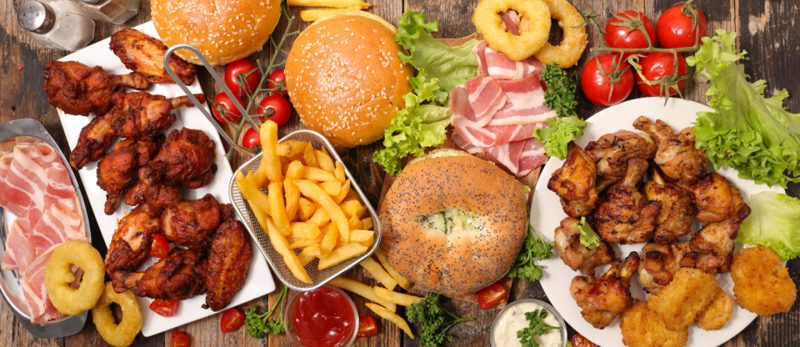 اكتشف أفضل المطاعم الأمريكية في دبي لتجربة لا تُنسى