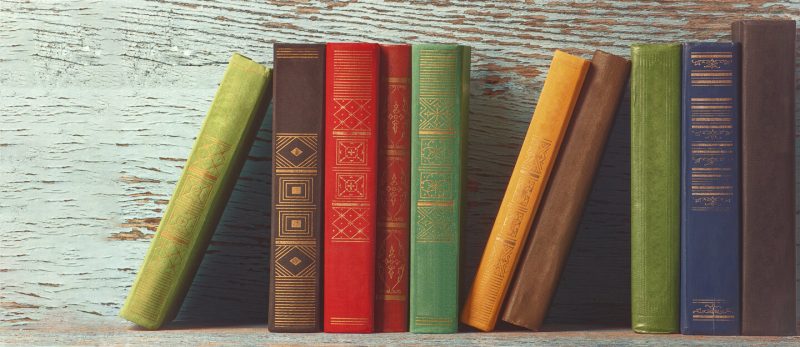 تحديث: دليل مكتبات في الفجيرة ومواقعها وأوقات العمل
