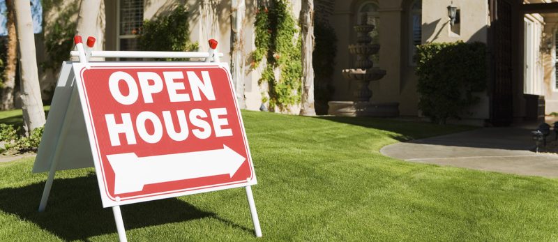 دليل البائع: كل ما تحتاج معرفته عن بيع العقارات في الإمارات