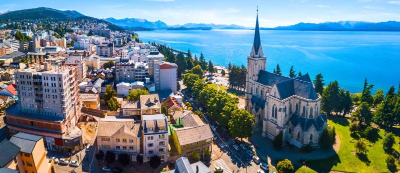 من الإمارات إلى الأرجنتين: اكتشف جمال السياحة في الأرجنتين