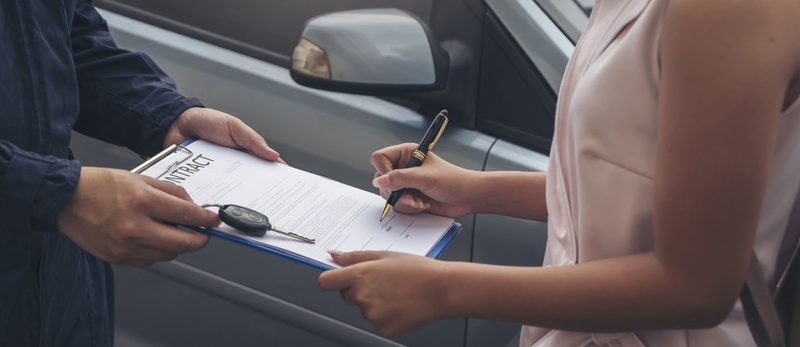 تسجيل المركبات في أبوظبي: دليل شامل للتسجيل السريع والفعال
