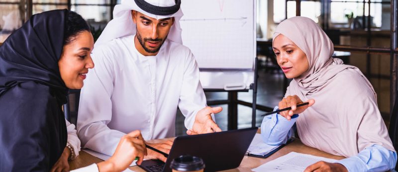المزايا الكاملة لتأمين التعطل عن العمل في الإمارات