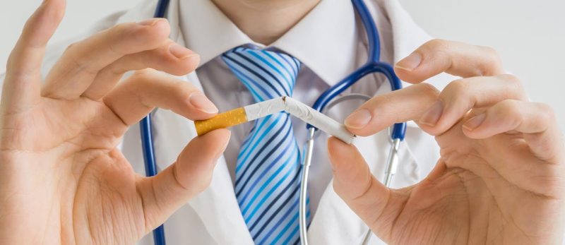 عيادات الإقلاع عن التدخين بالإمارات: استثمر في صحتك