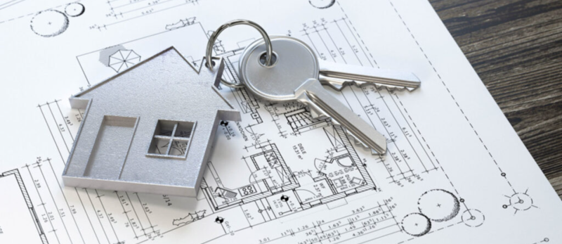 دليل الخدمات الإلكترونية: إصدار مخطط أرض من بلدية أبوظبي