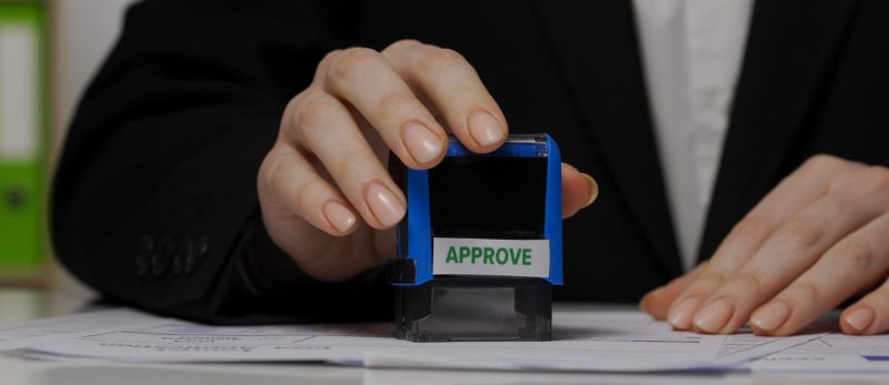 إقامة الوافدين المتقاعدين في الإمارات: استقرار ورخاء بعد التقاعد