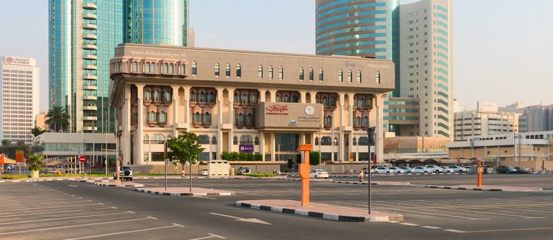الامتثال لأخلاقيات العمل العقاري: طريقك نحو النجاح في دبي