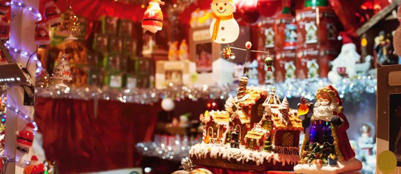 أفضل عروض محلات مستلزمات الحفلات في دبي