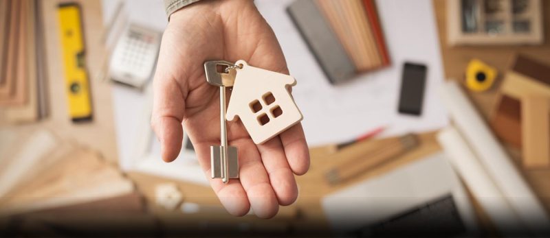 التسجيل العقاري للتملك الحر في دبي: خطوات بسيطة