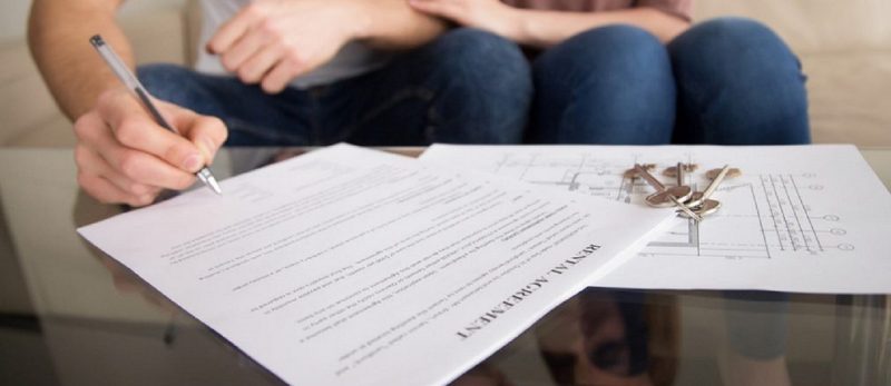 شراء العقارات في أم القيوين: استثمر بذكاء في المستقبل