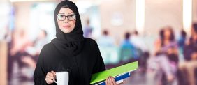 كل ما تحتاج معرفته عن جامعات أم القيوين