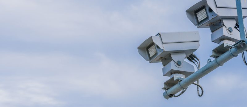 الاعتراض على المخالفات المرورية في دبي: نصائح وإرشادات هامة