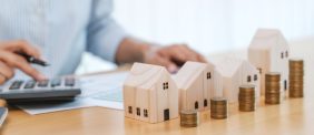 تقييم العقارات في عجمان: ما هي العوامل المؤثرة؟