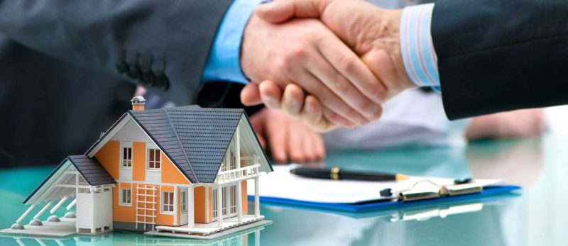 الرهن العقاري في دبي: خطط مالية لتجنب التعثر