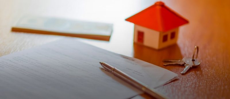 عقود الإيجار في أبوظبي: كيف تستفيد من نظام الـ 99 سنة؟