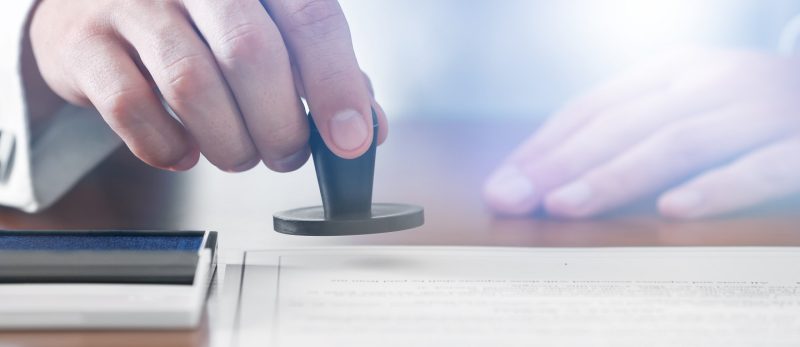 تثبيت الأملاك القديمة في رأس الخيمة: دليل المالكين