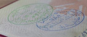 تعديل بيانات تأشيرة الإقامة في دبي: نصائح وإرشادات