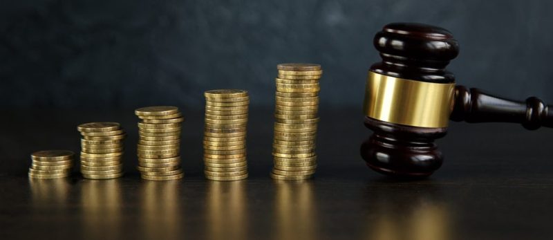 قانون الإعسار في الإمارات: دعم قانوني للمتضررين ماليًا