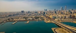 نصائح لاختيار السكن المناسب في الرحبة أبوظبي