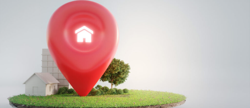 طلب أرض سكنية: دليلك للاستقرار في الفجيرة