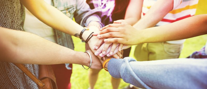 الجمعيات الخيرية في الإمارات: تعرف على دورها في التنمية المستدامة