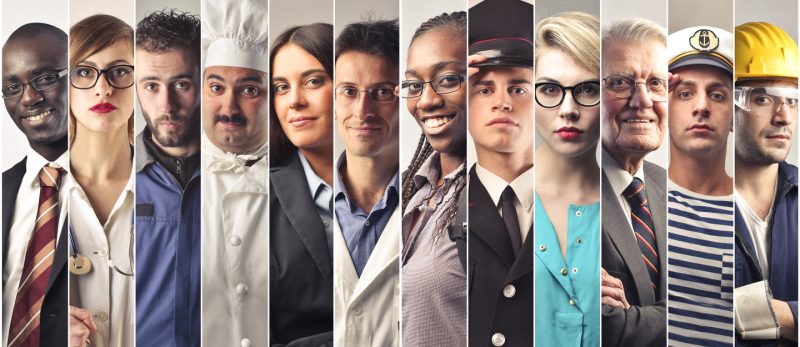 محلات الزي الموحد في دبي: الجودة والتميز في مكان واحد