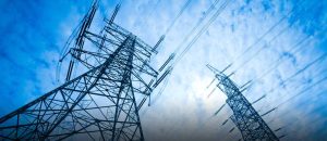 خدمات رقمية متكاملة: الهيئة الاتحادية للكهرباء والماء في متناول يدك