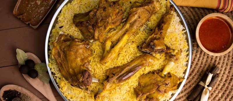 أفضل مطعم عيوش في دبي: تقييمات وتفاصيل كاملة