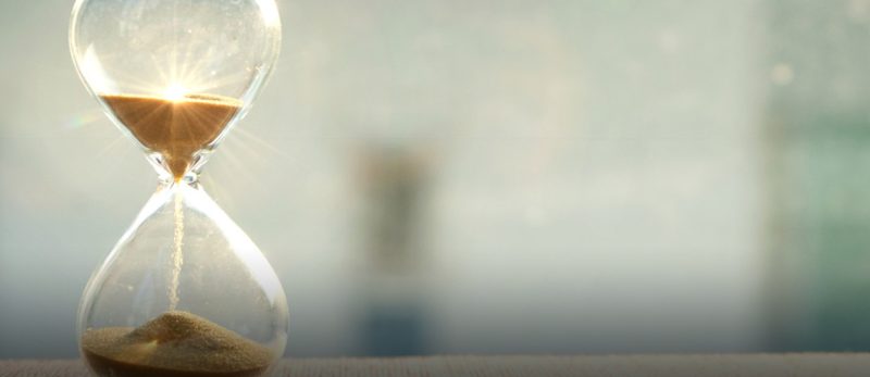 استثمار الوقت: كيف تحول وقتك إلى فرصة لتحقيق النجاح؟