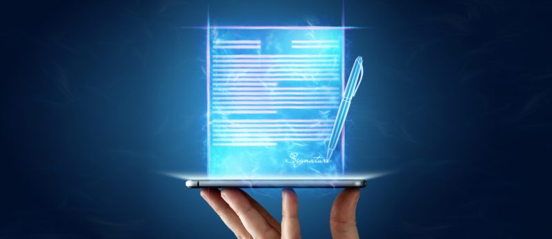 الإقامة والهوية في الإمارات: استمارة واحدة وخدمات متكاملة
