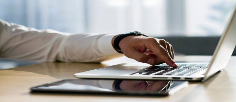 شهادة عدم الممانعة: نظرة شاملة على المتطلبات والإجراءات