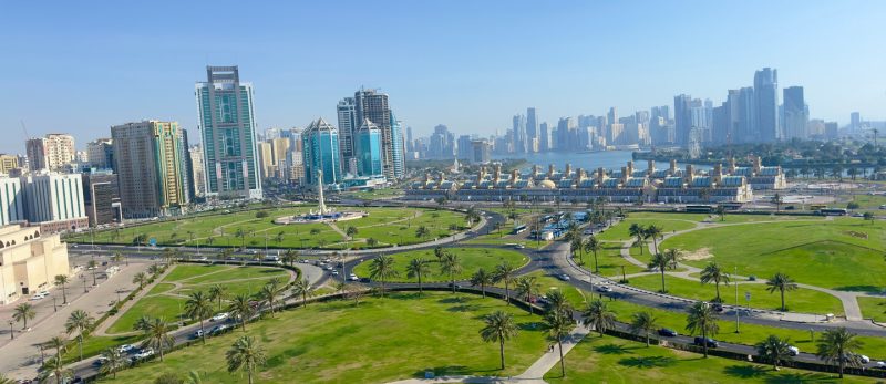 السكن في الذيد: كل ما يهم المقيمين الجدد