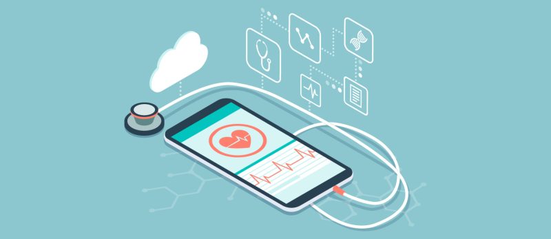 تطبيقات طبية في الإمارات: كل ما تحتاج معرفته عن الخدمات والميزات