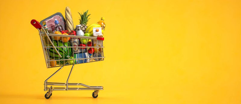 أفضل محلات السوبر ماركت في الشارقة: تقييم شامل ومقارنات