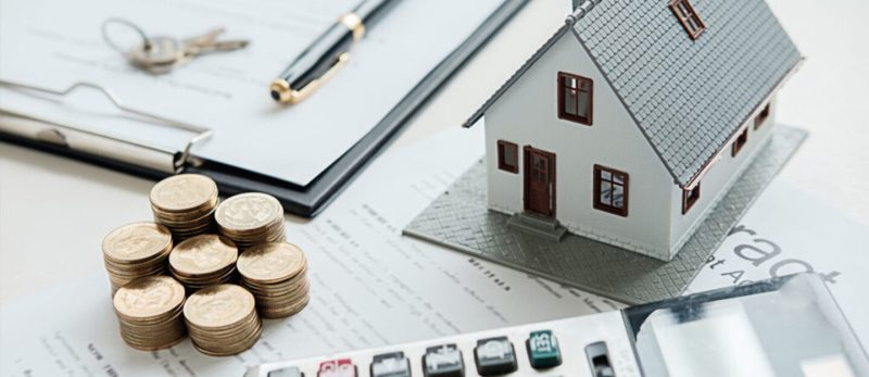 دليل المطورين لتسجيل عقارات الملكية المشتركة في دبي