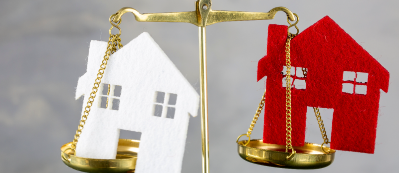 إيجاري وتوثيق: كيف تسجل عقد الإيجار بنجاح في الإمارات