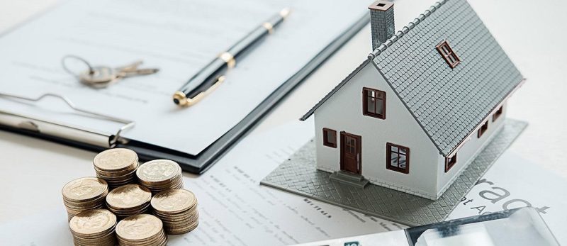 قانون الإيجار في دبي: دليل المستثمر والمستأجر