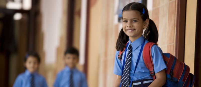 مدارس القصيص الخاصة