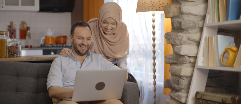 تسجيل القاطنين في إيجاري: كيف يؤثر على عقود الإيجار من الباطن؟