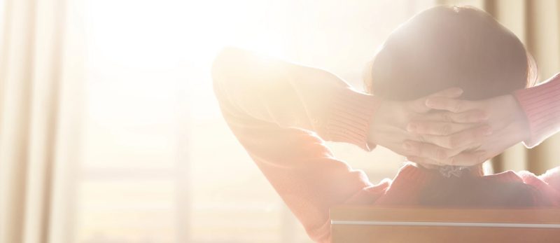 أفضل الطرق لتعزيز الإضاءة الطبيعية في منزلك