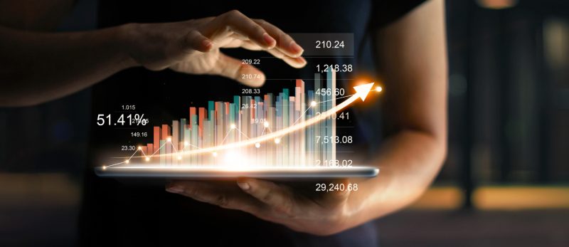 الخلاصة: أفضل شركات التداول في الإمارات 2024