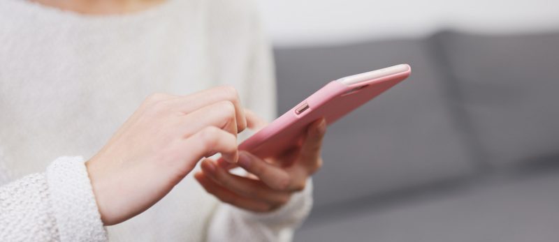 كل ما تود معرفته عن تطبيقات المنازل الذكية في الإمارات