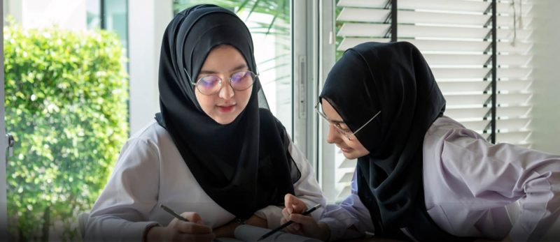 كل ما يهمك في التقويم الدراسي في الإمارات 2025-2026