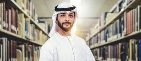المنح الدراسية في الإمارات: دليلك الكامل للعام الدراسي الجديد