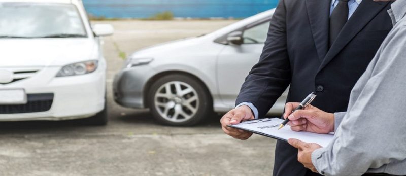 السلامة المرورية: كيف تساهم في صيف آمن بالإمارات؟