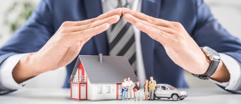 شركات التأمين في رأس الخيمة: الأمان المالي في متناول يدك