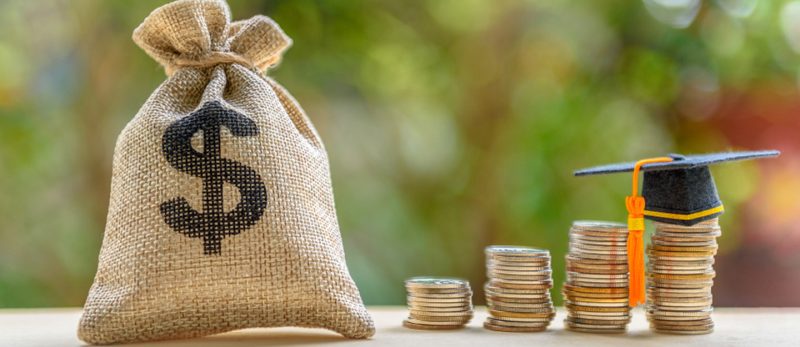 مدارس دبي ذات الأسعار المعقولة: مقارنة شاملة ومراجعات