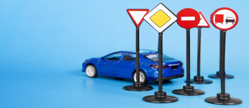 رخصة قيادة راس الخيمة: أسئلة شائعة وإجابات هامة